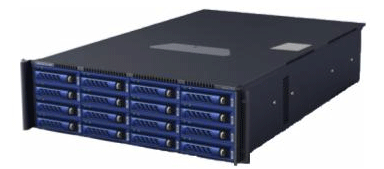 H3C Neocean IX1000T IP SAN�洢ϵͳ